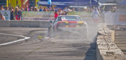 2013 UDC R2